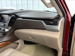 2018 Tahoe Thumbnail 18