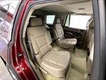 2018 Tahoe Thumbnail 19
