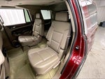 2018 Tahoe Thumbnail 20