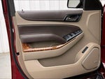 2018 Tahoe Thumbnail 21