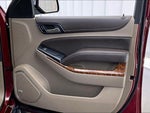 2018 Tahoe Thumbnail 22
