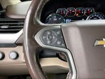 2018 Tahoe Thumbnail 23