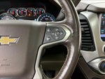 2018 Tahoe Thumbnail 24