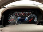 2018 Tahoe Thumbnail 25