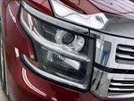 2018 Tahoe Thumbnail 26