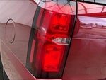 2018 Tahoe Thumbnail 27
