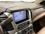 2018 Tahoe Thumbnail 28