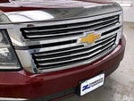2018 Tahoe Thumbnail 31