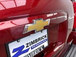 2018 Tahoe Thumbnail 32