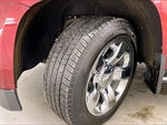 2018 Tahoe Thumbnail 34