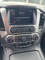 2018 Tahoe Thumbnail 9