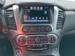 2018 Tahoe Thumbnail 25