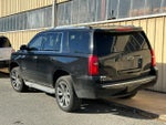 2015 Tahoe Thumbnail 6