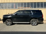 2015 Tahoe Thumbnail 3