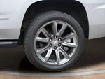 2015 Tahoe Thumbnail 1