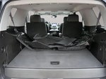 2015 Tahoe Thumbnail 2