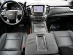 2015 Tahoe Thumbnail 4