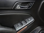 2015 Tahoe Thumbnail 6