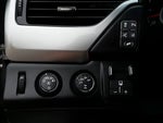 2015 Tahoe Thumbnail 7