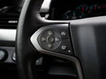 2015 Tahoe Thumbnail 8