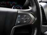 2015 Tahoe Thumbnail 9