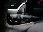 2015 Tahoe Thumbnail 10