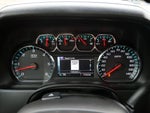 2015 Tahoe Thumbnail 11