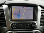 2015 Tahoe Thumbnail 12