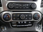 2015 Tahoe Thumbnail 13