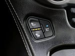 2015 Tahoe Thumbnail 15