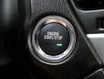 2015 Tahoe Thumbnail 16