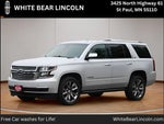 2015 Tahoe Thumbnail 18