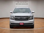 2015 Tahoe Thumbnail 19