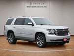 2015 Tahoe Thumbnail 20