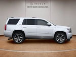 2015 Tahoe Thumbnail 21
