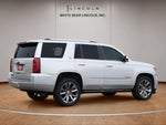 2015 Tahoe Thumbnail 22