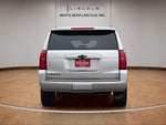 2015 Tahoe Thumbnail 23