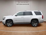 2015 Tahoe Thumbnail 25