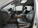 2015 Tahoe Thumbnail 26