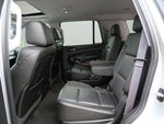 2015 Tahoe Thumbnail 27