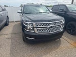 2017 Tahoe Thumbnail 5