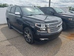2017 Tahoe Thumbnail 6