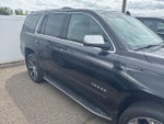 2017 Tahoe Thumbnail 7