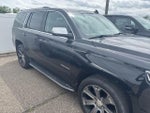 2017 Tahoe Thumbnail 8