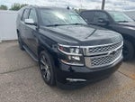 2017 Tahoe Thumbnail 9