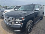 2017 Tahoe Thumbnail 10