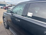 2017 Tahoe Thumbnail 11