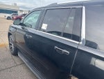 2017 Tahoe Thumbnail 12