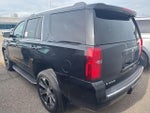 2017 Tahoe Thumbnail 13