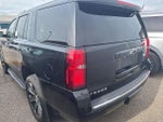 2017 Tahoe Thumbnail 14
